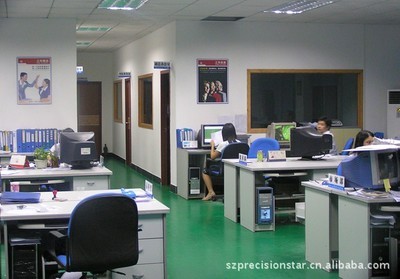 【CNC數控加工 通訊產品加工 (圖)】價格,廠家,圖片,通訊產品加工,深圳市精亮利科技-