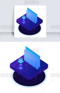 psd產品手繪圖 psd格式產品手繪圖素材圖片 psd產品手繪圖設計模板 