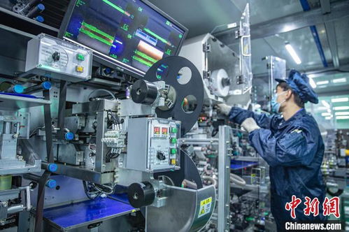 山東驅動經濟向 綠 而行 打造節(jié)能環(huán)保產業(yè)集群鳳凰網山東 鳳凰網