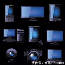 科技界母親節(jié) 失敗是成功之母,感恩這些 逝去 的科技產(chǎn)品