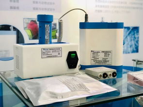 國內(nèi)首臺(tái)自主研發(fā)ttf設(shè)備即將啟動(dòng)臨床試驗(yàn)