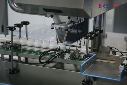 小不點 有大營養,南極磷蝦逆襲為人類健康立功