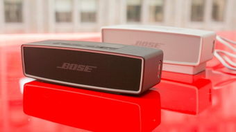 哪個你沒有 2015最好科技產品賞 上