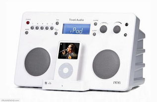 盤點史上名字最糟糕的科技產(chǎn)品 被名字坑的科技產(chǎn)品