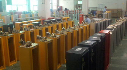 長沙通道閘人行通道閘機多少錢、湖南通道閘刷卡機智能一卡通廠家圖片|長沙通道閘人行通道閘機多少錢、湖南通道閘刷卡機智能一卡通廠家產(chǎn)品圖片由西安展鯤電子科技長沙辦事處公司生產(chǎn)提供-