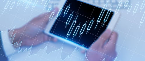 太美科技ipo上會被否,蕊源科技擬創(chuàng)業(yè)板融資15億元