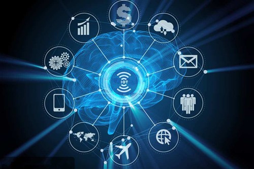 北京成為人工智能科研高地，10余個國家重點實驗室引領科技創新