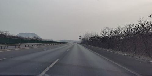 工期20天 2021年淮息固高速公路路面預防養(yǎng)護專項工程招標