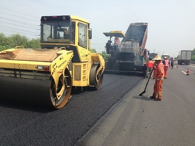 公路養(yǎng)護網(wǎng):何時開始公路預(yù)防性養(yǎng)護最好?