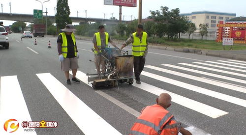 德陽正在嚴查 騎這些電動車都需要駕駛證 還有