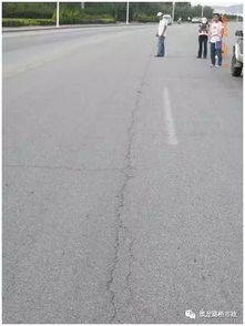 公路工程路面施工管理,搞質量當然要從細節抓起嘛