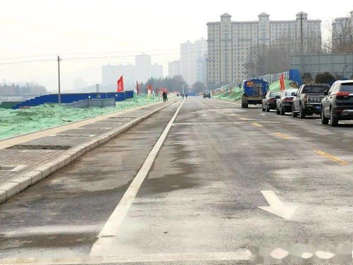 2020年靈寶下半年重點工作觀摩 24個項目接受 檢閱